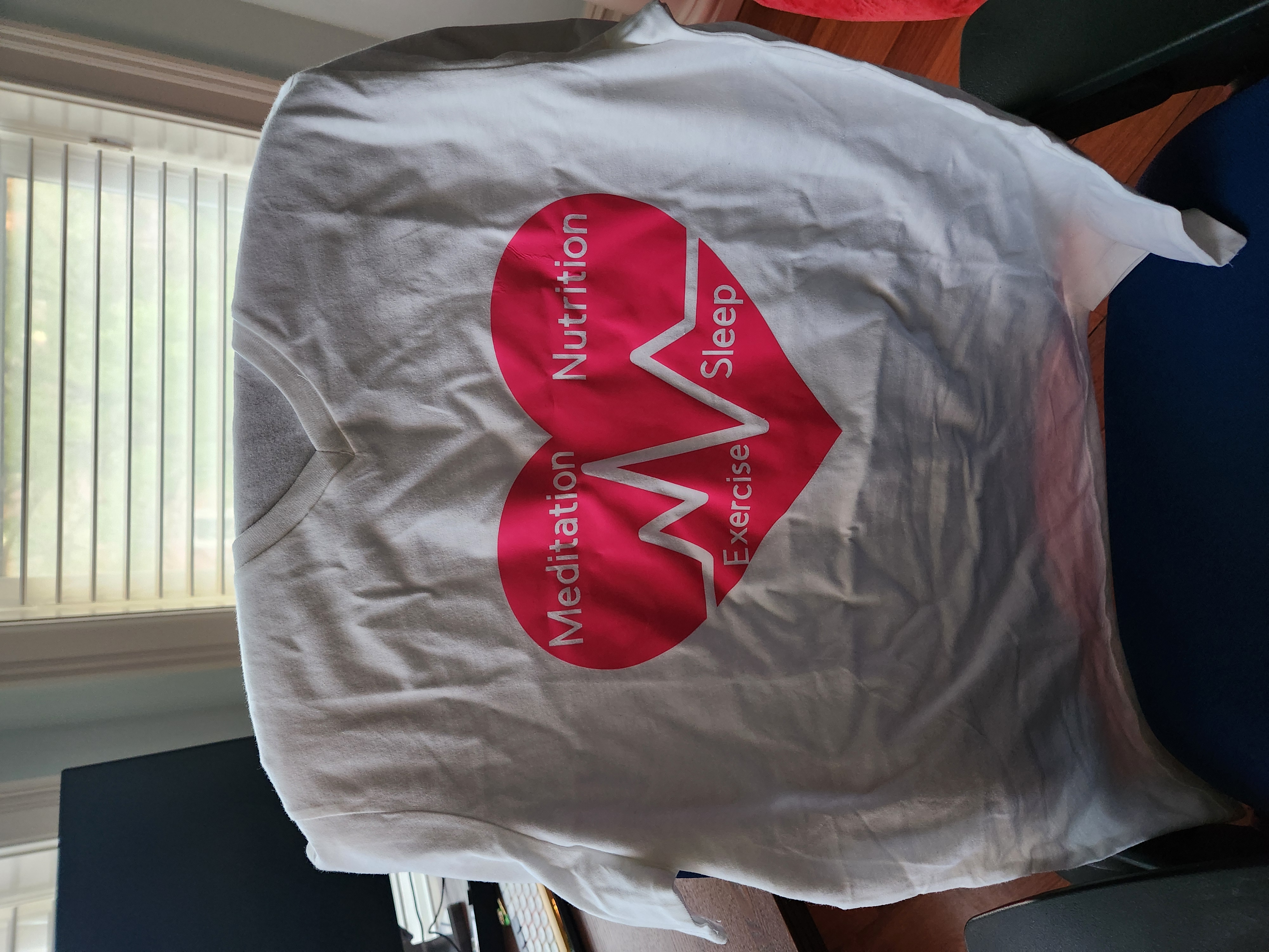 Cricut%20T%20shirt%20design